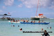 Duke Kahanamoku Challenge 2019 Photos Hilton Hawaiian Village Waikiki Beach Resort 276