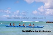 Duke Kahanamoku Challenge 2019 Photos Hilton Hawaiian Village Waikiki Beach Resort 277