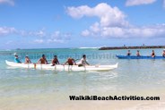 Duke Kahanamoku Challenge 2019 Photos Hilton Hawaiian Village Waikiki Beach Resort 278