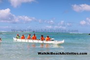 Duke Kahanamoku Challenge 2019 Photos Hilton Hawaiian Village Waikiki Beach Resort 279