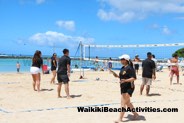 Duke Kahanamoku Challenge 2019 Photos Hilton Hawaiian Village Waikiki Beach Resort 281