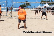 Duke Kahanamoku Challenge 2019 Photos Hilton Hawaiian Village Waikiki Beach Resort 282
