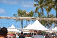 Duke Kahanamoku Challenge 2019 Photos Hilton Hawaiian Village Waikiki Beach Resort 283