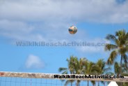 Duke Kahanamoku Challenge 2019 Photos Hilton Hawaiian Village Waikiki Beach Resort 284