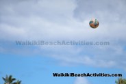 Duke Kahanamoku Challenge 2019 Photos Hilton Hawaiian Village Waikiki Beach Resort 285