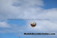 Duke Kahanamoku Challenge 2019 Photos Hilton Hawaiian Village Waikiki Beach Resort 287