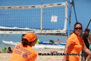 Duke Kahanamoku Challenge 2019 Photos Hilton Hawaiian Village Waikiki Beach Resort 289