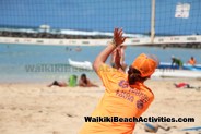 Duke Kahanamoku Challenge 2019 Photos Hilton Hawaiian Village Waikiki Beach Resort 290