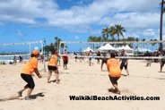 Duke Kahanamoku Challenge 2019 Photos Hilton Hawaiian Village Waikiki Beach Resort 292