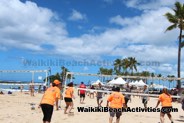 Duke Kahanamoku Challenge 2019 Photos Hilton Hawaiian Village Waikiki Beach Resort 293