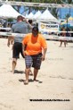 Duke Kahanamoku Challenge 2019 Photos Hilton Hawaiian Village Waikiki Beach Resort 294