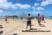 Duke Kahanamoku Challenge 2019 Photos Hilton Hawaiian Village Waikiki Beach Resort 295