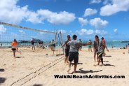 Duke Kahanamoku Challenge 2019 Photos Hilton Hawaiian Village Waikiki Beach Resort 296