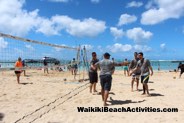 Duke Kahanamoku Challenge 2019 Photos Hilton Hawaiian Village Waikiki Beach Resort 297