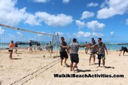 Duke Kahanamoku Challenge 2019 Photos Hilton Hawaiian Village Waikiki Beach Resort 298