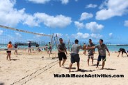 Duke Kahanamoku Challenge 2019 Photos Hilton Hawaiian Village Waikiki Beach Resort 299