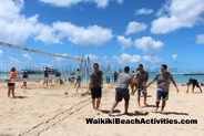 Duke Kahanamoku Challenge 2019 Photos Hilton Hawaiian Village Waikiki Beach Resort 300