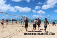 Duke Kahanamoku Challenge 2019 Photos Hilton Hawaiian Village Waikiki Beach Resort 301