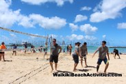 Duke Kahanamoku Challenge 2019 Photos Hilton Hawaiian Village Waikiki Beach Resort 302