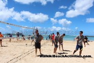 Duke Kahanamoku Challenge 2019 Photos Hilton Hawaiian Village Waikiki Beach Resort 303