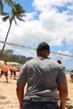 Duke Kahanamoku Challenge 2019 Photos Hilton Hawaiian Village Waikiki Beach Resort 305