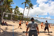 Duke Kahanamoku Challenge 2019 Photos Hilton Hawaiian Village Waikiki Beach Resort 306