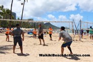 Duke Kahanamoku Challenge 2019 Photos Hilton Hawaiian Village Waikiki Beach Resort 307