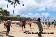 Duke Kahanamoku Challenge 2019 Photos Hilton Hawaiian Village Waikiki Beach Resort 308
