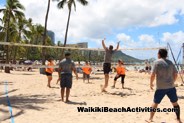 Duke Kahanamoku Challenge 2019 Photos Hilton Hawaiian Village Waikiki Beach Resort 309