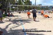Duke Kahanamoku Challenge 2019 Photos Hilton Hawaiian Village Waikiki Beach Resort 310