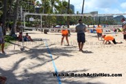 Duke Kahanamoku Challenge 2019 Photos Hilton Hawaiian Village Waikiki Beach Resort 311