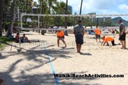 Duke Kahanamoku Challenge 2019 Photos Hilton Hawaiian Village Waikiki Beach Resort 312