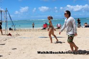 Duke Kahanamoku Challenge 2019 Photos Hilton Hawaiian Village Waikiki Beach Resort 313