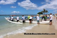 Duke Kahanamoku Challenge 2019 Photos Hilton Hawaiian Village Waikiki Beach Resort 315