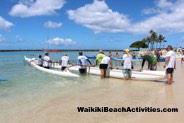 Duke Kahanamoku Challenge 2019 Photos Hilton Hawaiian Village Waikiki Beach Resort 316