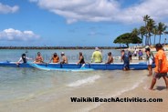 Duke Kahanamoku Challenge 2019 Photos Hilton Hawaiian Village Waikiki Beach Resort 317