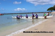 Duke Kahanamoku Challenge 2019 Photos Hilton Hawaiian Village Waikiki Beach Resort 318