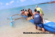 Duke Kahanamoku Challenge 2019 Photos Hilton Hawaiian Village Waikiki Beach Resort 319