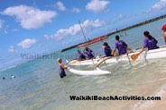 Duke Kahanamoku Challenge 2019 Photos Hilton Hawaiian Village Waikiki Beach Resort 320