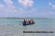 Duke Kahanamoku Challenge 2019 Photos Hilton Hawaiian Village Waikiki Beach Resort 322