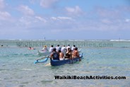 Duke Kahanamoku Challenge 2019 Photos Hilton Hawaiian Village Waikiki Beach Resort 323