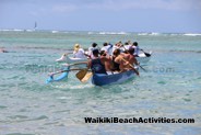 Duke Kahanamoku Challenge 2019 Photos Hilton Hawaiian Village Waikiki Beach Resort 324