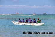 Duke Kahanamoku Challenge 2019 Photos Hilton Hawaiian Village Waikiki Beach Resort 325