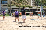 Duke Kahanamoku Challenge 2019 Photos Hilton Hawaiian Village Waikiki Beach Resort 326