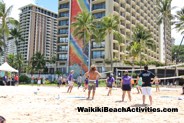 Duke Kahanamoku Challenge 2019 Photos Hilton Hawaiian Village Waikiki Beach Resort 327