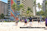 Duke Kahanamoku Challenge 2019 Photos Hilton Hawaiian Village Waikiki Beach Resort 328