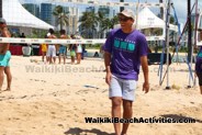 Duke Kahanamoku Challenge 2019 Photos Hilton Hawaiian Village Waikiki Beach Resort 329