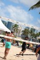 Duke Kahanamoku Challenge 2019 Photos Hilton Hawaiian Village Waikiki Beach Resort 333