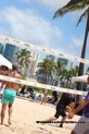 Duke Kahanamoku Challenge 2019 Photos Hilton Hawaiian Village Waikiki Beach Resort 335