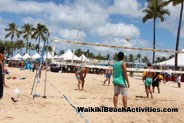 Duke Kahanamoku Challenge 2019 Photos Hilton Hawaiian Village Waikiki Beach Resort 336
